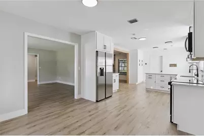 3313 Mardis Road, Orlando, FL 32808 - Photo 16