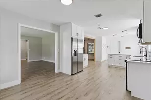 3313 Mardis Rd, Orlando, FL 32808 - Photo 16
