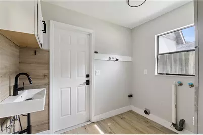 3313 Mardis Road, Orlando, FL 32808 - Photo 30