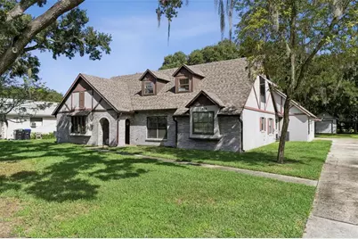 3313 Mardis Road, Orlando, FL 32808 - Photo 38