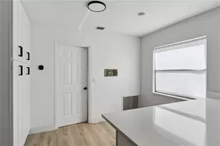 3313 Mardis Rd, Orlando, FL 32808 - Photo 22