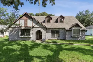 3313 Mardis Rd, Orlando, FL 32808 - Photo 1