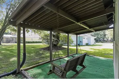 3313 Mardis Road, Orlando, FL 32808 - Photo 36