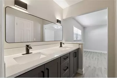 3313 Mardis Road, Orlando, FL 32808 - Photo 26