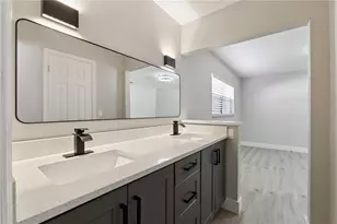 3313 Mardis Rd, Orlando, FL 32808 - Photo 26
