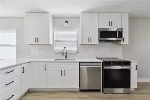 3313 Mardis Rd, Orlando, FL 32808 - Photo 20