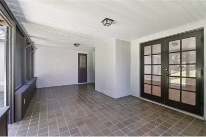 3313 Mardis Road, Orlando, FL 32808 - Photo 32