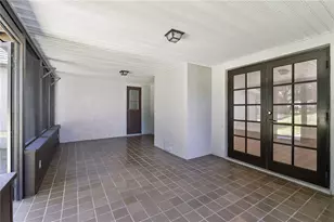3313 Mardis Rd, Orlando, FL 32808 - Photo 32