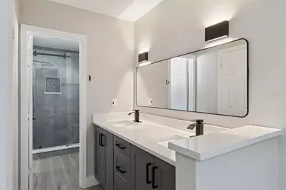 3313 Mardis Road, Orlando, FL 32808 - Photo 28