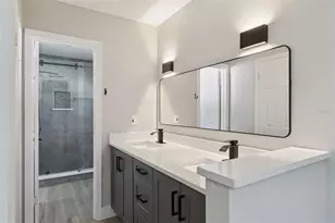3313 Mardis Rd, Orlando, FL 32808 - Photo 28
