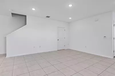 3504 Eagles Crossing Way, Lakeland, FL 33803 - Photo 6