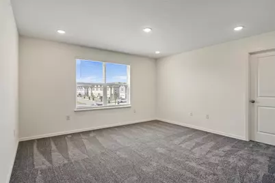 3504 Eagles Crossing Way, Lakeland, FL 33803 - Photo 18