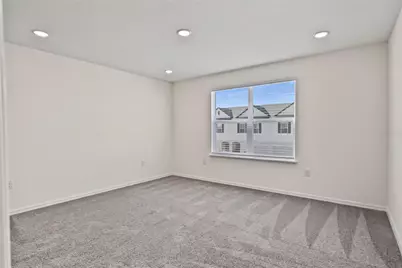 3504 Eagles Crossing Way, Lakeland, FL 33803 - Photo 20
