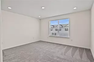 3504 Eagles Xing Wy, Lakeland, FL 33803 - Photo 20
