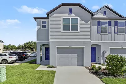3504 Eagles Crossing Way, Lakeland, FL 33803 - Photo 2