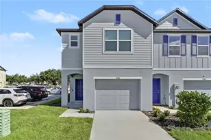 3504 Eagles Xing Wy, Lakeland, FL 33803 - Photo 2