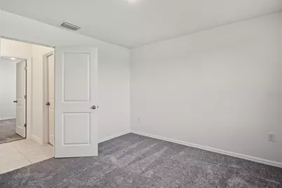 3504 Eagles Crossing Way, Lakeland, FL 33803 - Photo 30