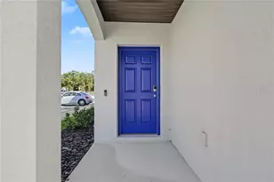 3504 Eagles Xing Wy, Lakeland, FL 33803 - Photo 4