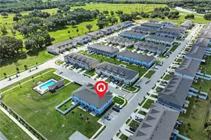 3504 Eagles Xing Wy, Lakeland, FL 33803 - Photo 42