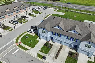 3504 Eagles Xing Wy, Lakeland, FL 33803 - Photo 38