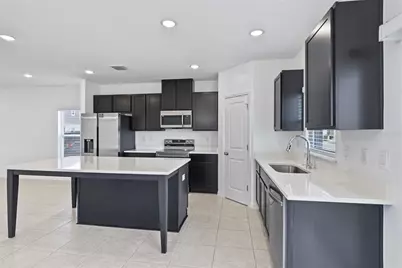 3504 Eagles Crossing Way, Lakeland, FL 33803 - Photo 12