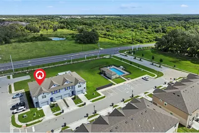 3504 Eagles Crossing Way, Lakeland, FL 33803 - Photo 46