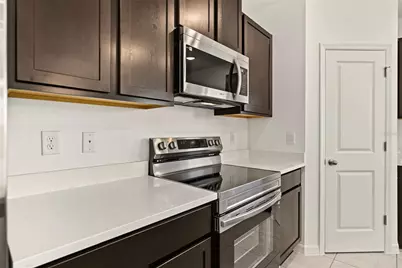 3504 Eagles Crossing Way, Lakeland, FL 33803 - Photo 14