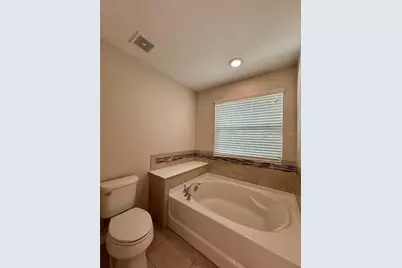 3536 Brighton Park Circle, Belle Isle, FL 32812 - Photo 18