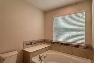 3536 Brighton Park Cir, Belle Isle, FL 32812 - Photo 18