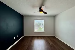3536 Brighton Park Cir, Belle Isle, FL 32812 - Photo 24