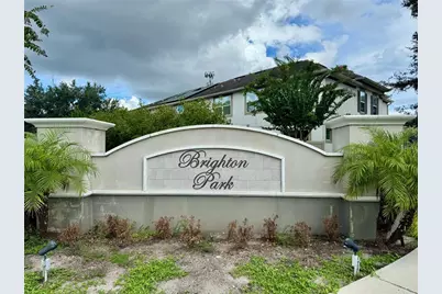 3536 Brighton Park Circle, Belle Isle, FL 32812 - Photo 26