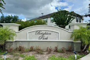 3536 Brighton Park Cir, Belle Isle, FL 32812 - Photo 26