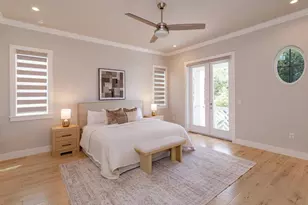 533 Country Club Dr, Winter Park, FL 32789 - Photo 18