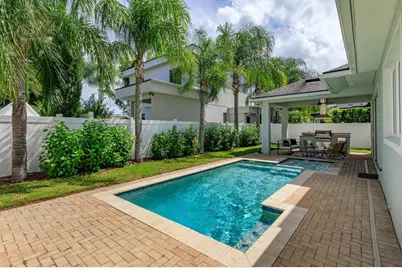 533 Country Club Drive, Winter Park, FL 32789 - Photo 2