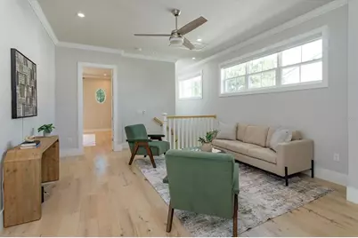 533 Country Club Drive, Winter Park, FL 32789 - Photo 22