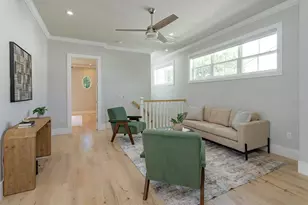 533 Country Club Dr, Winter Park, FL 32789 - Photo 22