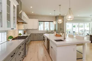 533 Country Club Dr, Winter Park, FL 32789 - Photo 10