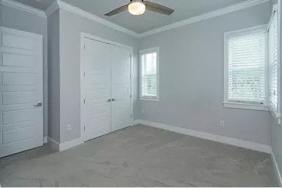 533 Country Club Drive, Winter Park, FL 32789 - Photo 26