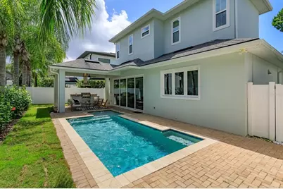 533 Country Club Drive, Winter Park, FL 32789 - Photo 30