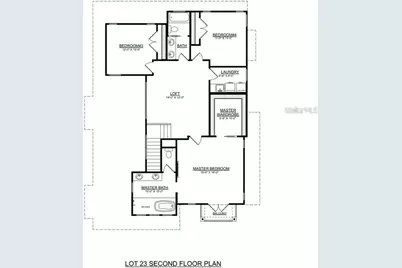 533 Country Club Drive, Winter Park, FL 32789 - Photo 6