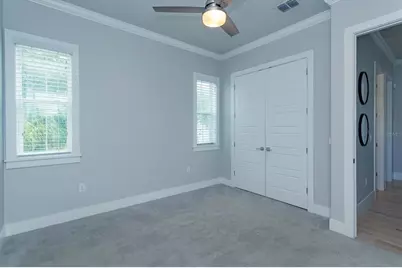 533 Country Club Drive, Winter Park, FL 32789 - Photo 24