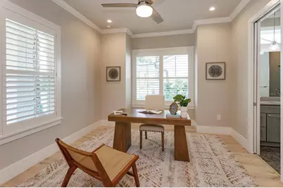 533 Country Club Drive, Winter Park, FL 32789 - Photo 16
