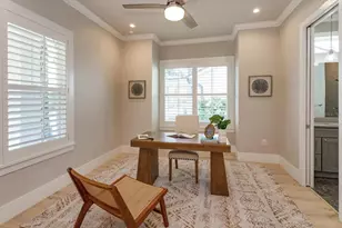533 Country Club Dr, Winter Park, FL 32789 - Photo 16