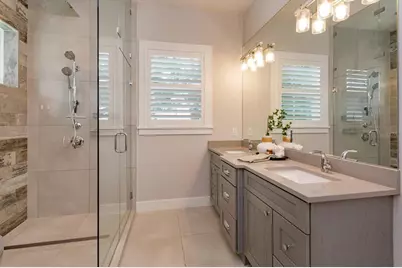 533 Country Club Drive, Winter Park, FL 32789 - Photo 20