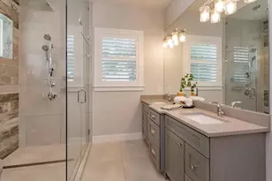 533 Country Club Dr, Winter Park, FL 32789 - Photo 20