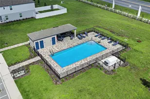 3512 Eagles Xing Wy, Lakeland, FL 33803 - Photo 46