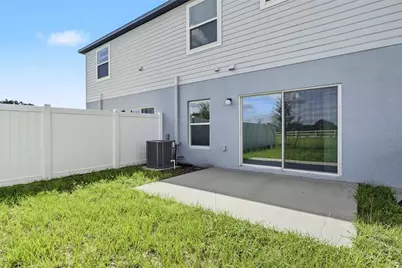 3512 Eagles Crossing Way, Lakeland, FL 33803 - Photo 38