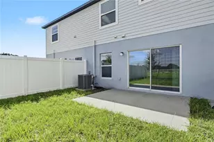 3512 Eagles Xing Wy, Lakeland, FL 33803 - Photo 38