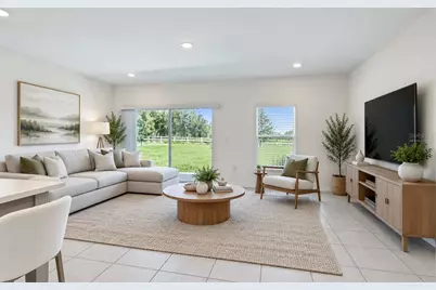 3512 Eagles Crossing Way, Lakeland, FL 33803 - Photo 14