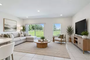 3512 Eagles Xing Wy, Lakeland, FL 33803 - Photo 14
